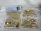 Foto 4 di 9