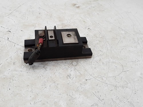Fuji Electric 927566 9143 Modul - Bild 4 von 6