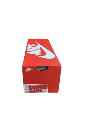 Nike Jdi Sandals Benassi Slides 10 White Size Women's Womens New Black Victori