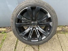 BMW 7847544 Wheel Rim 179679 online kaufen | eBay