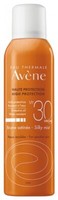 SonnenÃ¶L SPF30 AvÃ¨Ne Spray 150Ml