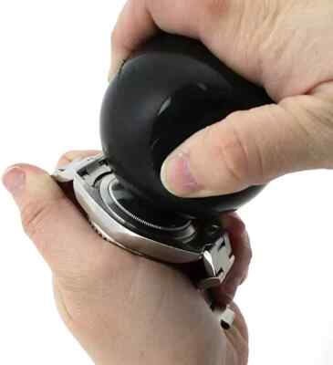 Replacment For Bergeon 8008 Rubber Ball Watch Case Back Opener