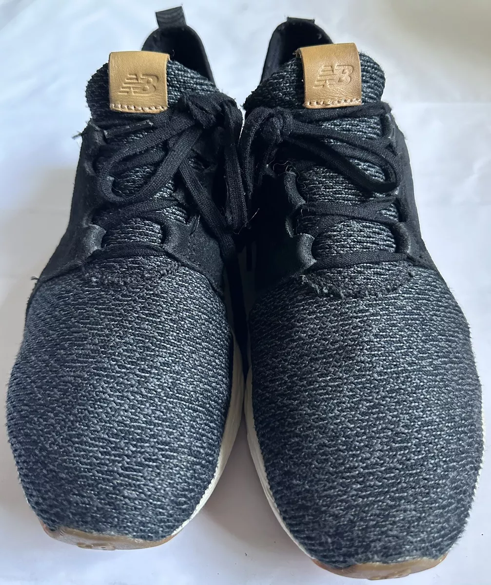 New balance cheap cruz homme