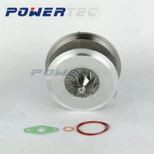 Turbo Land Rover FREELANDER