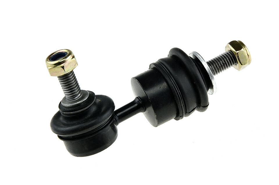 Rear Stabilizer Bar For Ford Mondeo III Station Wagon 00-