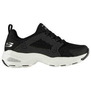 sports direct ladies skechers memory foam