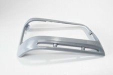 FRIZIONE COMPLETA PER PIAGGIO QUARGO - L.A. Moto Ricambi