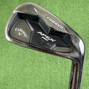 RECOIL 110 F4 | eBay
