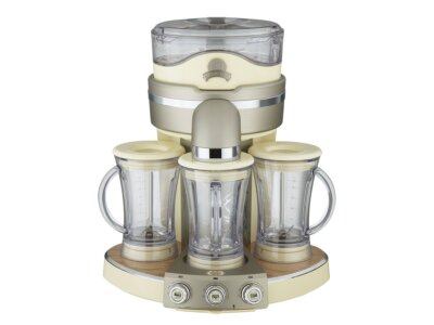 Margaritaville Tahiti Frozen Concoction Maker (DM3000-000-000)
