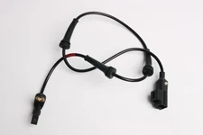 Range Rover Evoque 2012 Rear ABS sensor LR082224, LR024208, LR066868