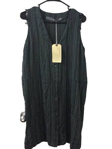 brown polka dot halter neck dress Polka Dot Halter Neck Pleated Mini Dress  Charming Charlie