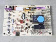 Honeywell ST9160B1076 Fan Control Circuit Board 2043081