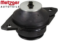 Metzger 8050813 Lagerung FüR Motor Motorlager Lagerung Motor Motorhalter