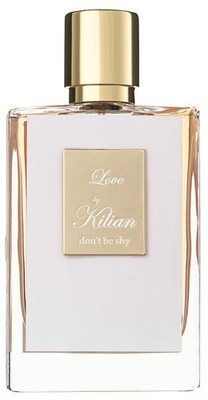 By Kilian Love Don`t Be Shy Eau de Parfum 50 ml OVP NEU