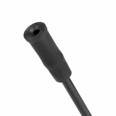 #ad 20908176 AC Delco Washer Hose for Chevy Yukon Suburban GMC XL 1500 Tahoe 2500 $40.13