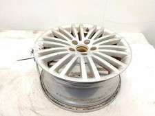 Jantes Volkswagen EOS