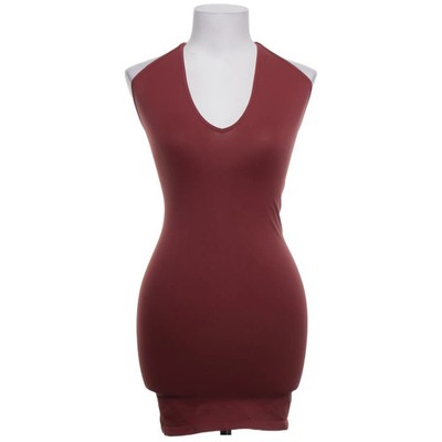 Intimately Free People, Unterkleid, Größe: XS/S, Rot, Elasthan/Nylon #EKF