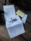 Foto 23 di 24