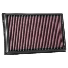 K&N-Filters Luftfilter 23543255 5Q0129620G