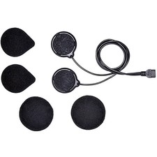 SENA SMH10R Slim Speakers Motorbike Motorcycle Replacement Spares SMH10R-A0202