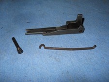 Winchester Model 94 1894 Top Eject Carrier W Spring Screw Post 64 F50