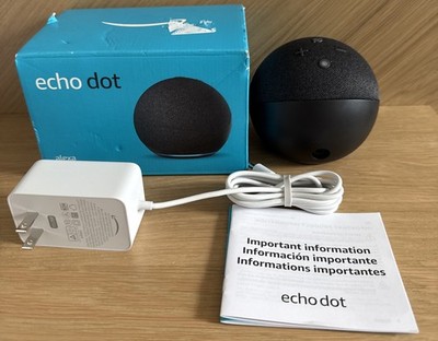 Amazon Alexa Speaker Best Speakers On Amazon Amazon Echo Dot Smart