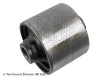 BLUE PRINT Querlenkerlager ADK88006 für SUZUKI JIMNY SN SN413 16V JB33 4WD JB43