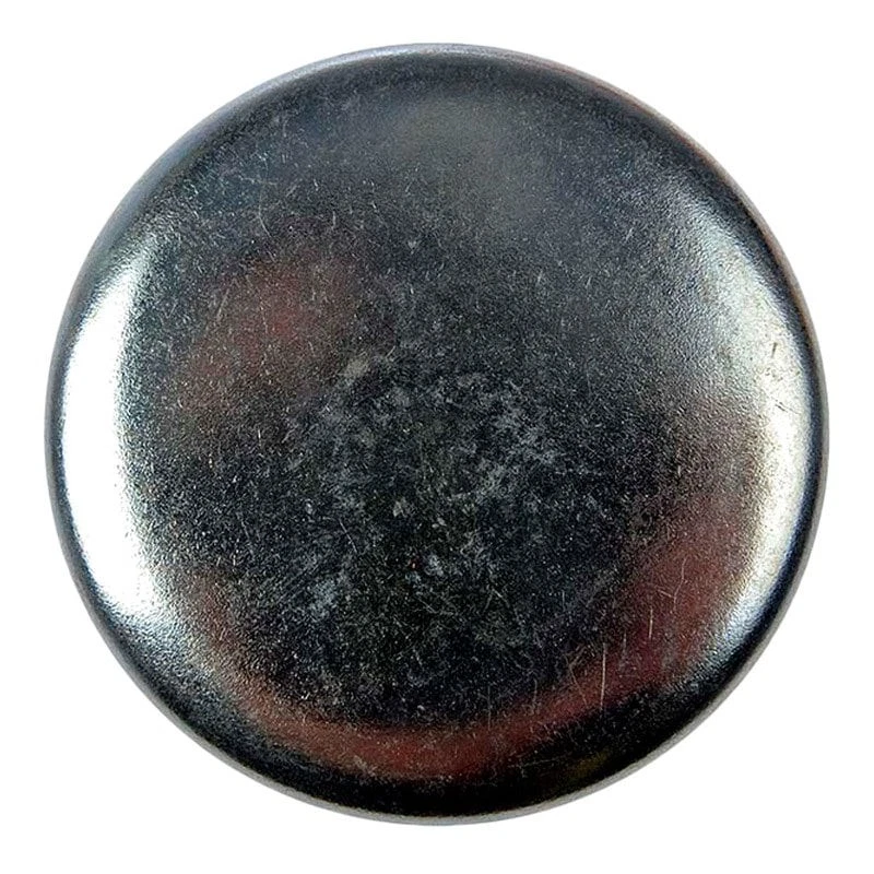 For Mercury Comet 1960-1967 Dorman 555-070 Autograde Expansion Plugs Foto 2 de 2