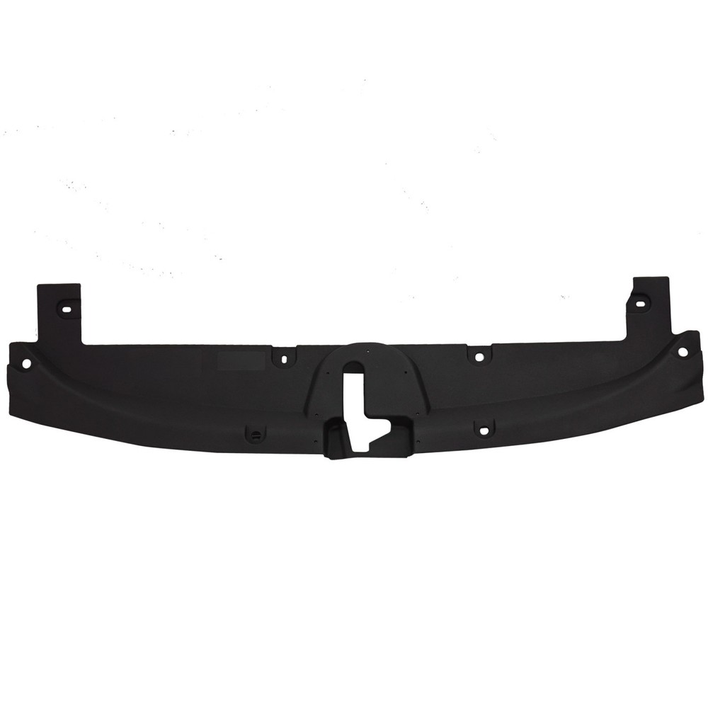 2019-2022 Toyota Corolla Upper Radiator Support Cover CAPA 5328902020