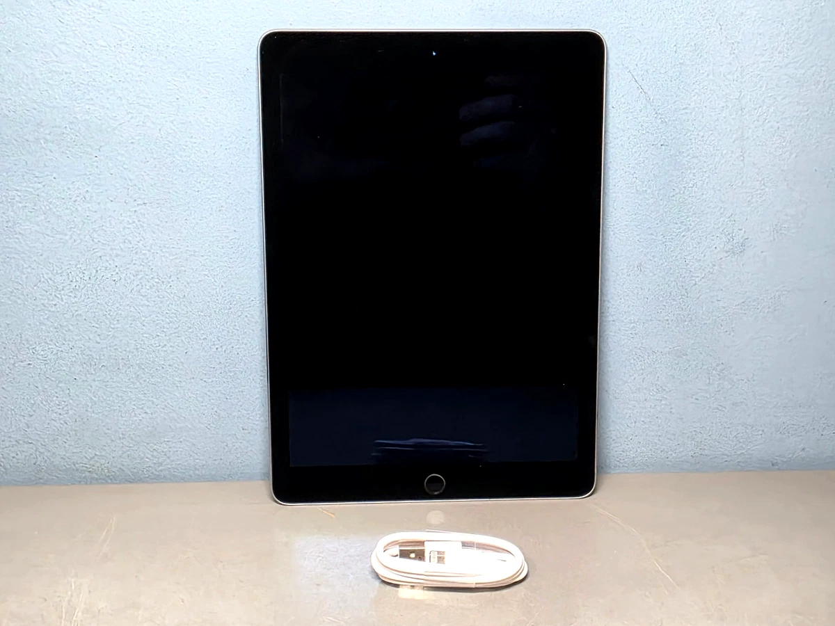 Apple iPad Air 2 128 GB Tablets for sale | eBay