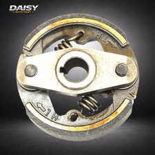 Performance ATV Clutch Heavy Duty Gas Engine 43cc- 49cc Motorized Bicycle