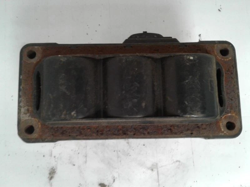 Bobina/encendedor 6-232 compatible con 89-97 THUNDERBIRD 653020 Foto 2 de 3