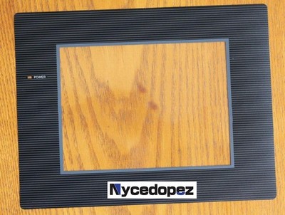 New for   HMI DOP-B05S100 DOP-B05S101 DOP-B05S111 Protective Film #jd