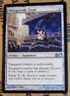 MTG - Whispersilk Cloak (LP) Magic 2010 (M10) Magic The Gathering
