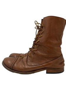 Alfredo Bannister Boots | eBay