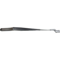 Metzger 2190447 Wischarm Scheibenreinigung FüR VW Golf Jetta EOS 5K1 1K1 1K5