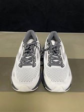 Brooks Men's Adrenaline GTS 23 Running Shoes