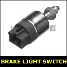 Brake Light Switch Fits HONDA CIVIC OPT1/2 Blue Mk6 1.4 1.8 EJ EK MA MB SO 494A