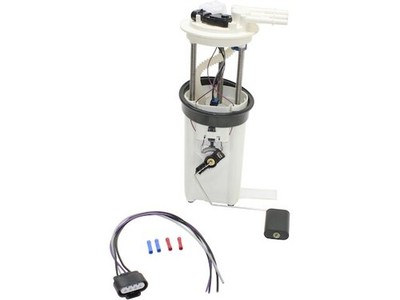 JC Whitney Fuel Pump fits Buick Regal 2000-2004 73PBPC