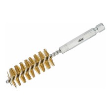 VIGOR Messingb&uuml;rste V4646M-18