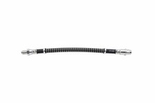 Flexible de frein Mercedes 260