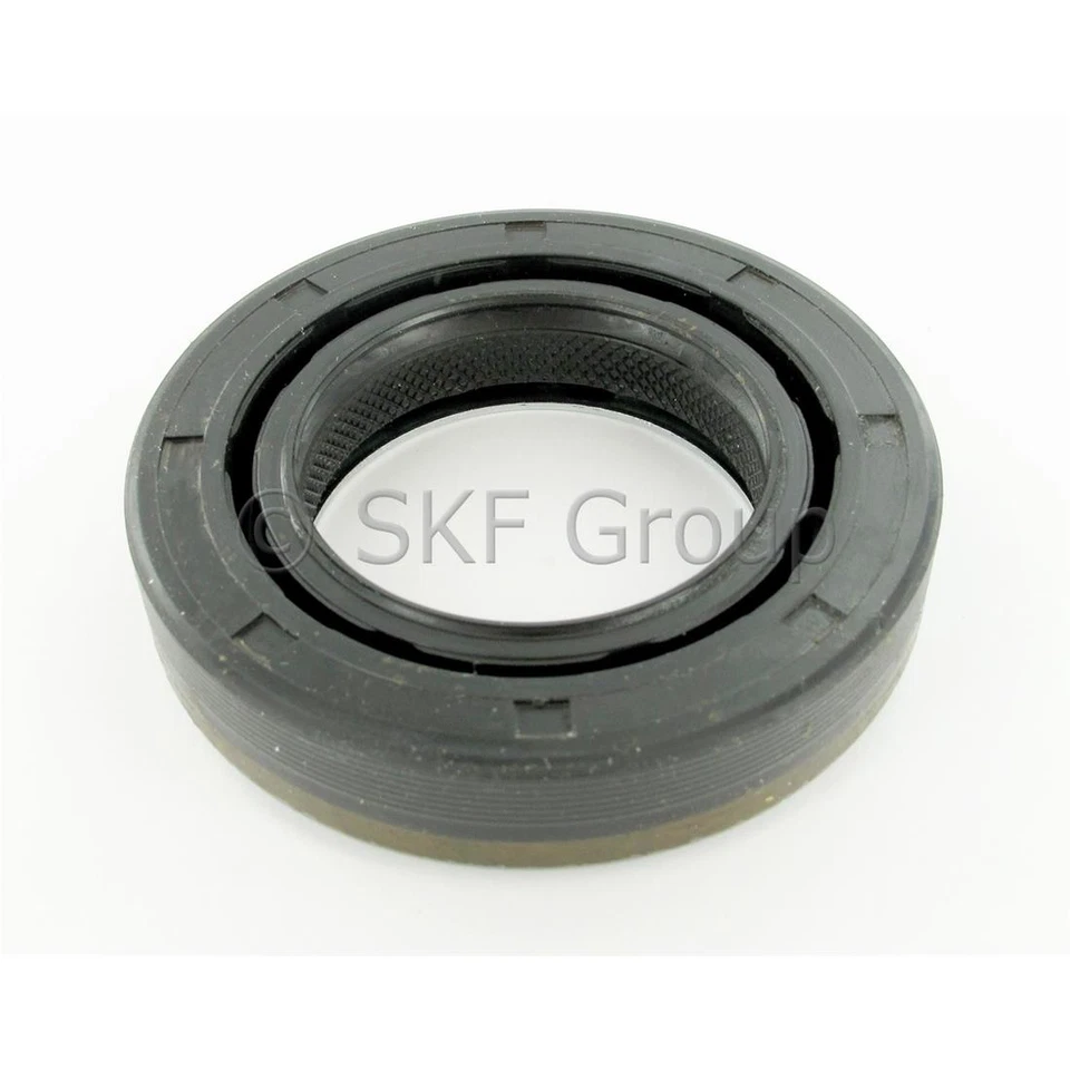 Sello del eje delantero izquierdo SKF para Chevrolet Express 1500_SP 2003 2004 2005 2006 Foto 3 de 3