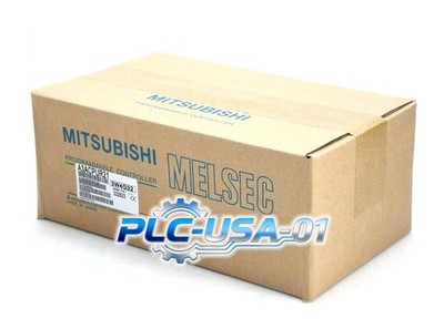 1PCS Brand New Mitsubishi CPU A3ACPUR21 PCL  Fast shipping