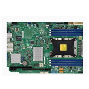 For   MBD-X11SPW-TF-P   server motherboard C622 10G 10G 10G #xh