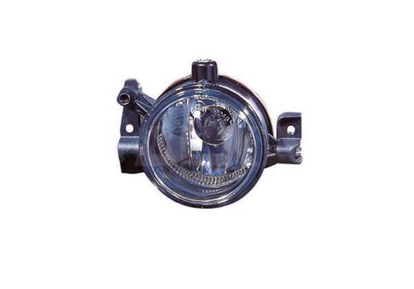 Alkar Nebelscheinwerfer 2911400 H8 FüR Ford Focus 2 MAX DM2 Turnier Tdci VCT-image