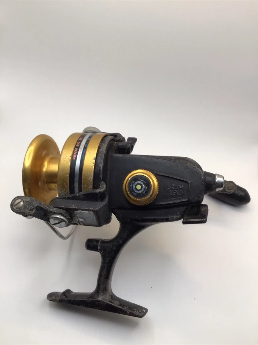 penn reel 650 products for sale | eBay penn reel 650 products for sale | eBay