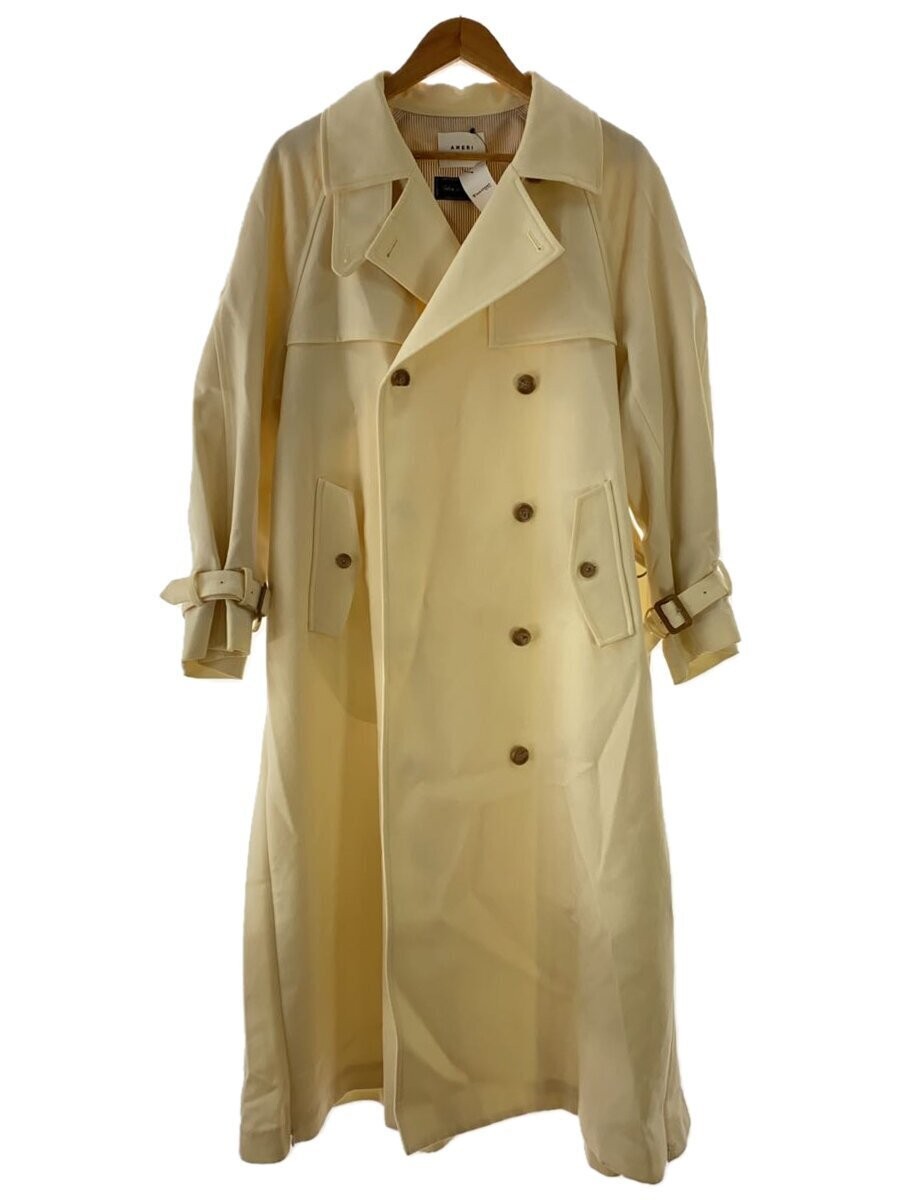 Ameri Dirt On The Inside/Dirty Cuffs/Superior Fre… - image 1