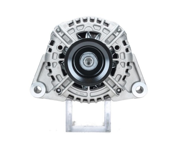 Lichtmaschine 90A Neu Original SEG (Bosch) Oe-Nr. 0124325249 FüR John Deere-image