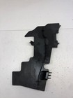 Déflecteur d'air de radiateur de refroidissement