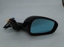 Retroviseur droit (ou coque) Alfa Romeo ALFA 159